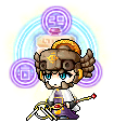 Renou